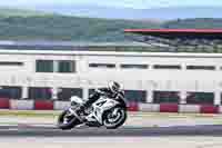 Circuito-de-Navarra;Spain;event-digital-images;motorbikes;no-limits;peter-wileman-photography;trackday;trackday-digital-images